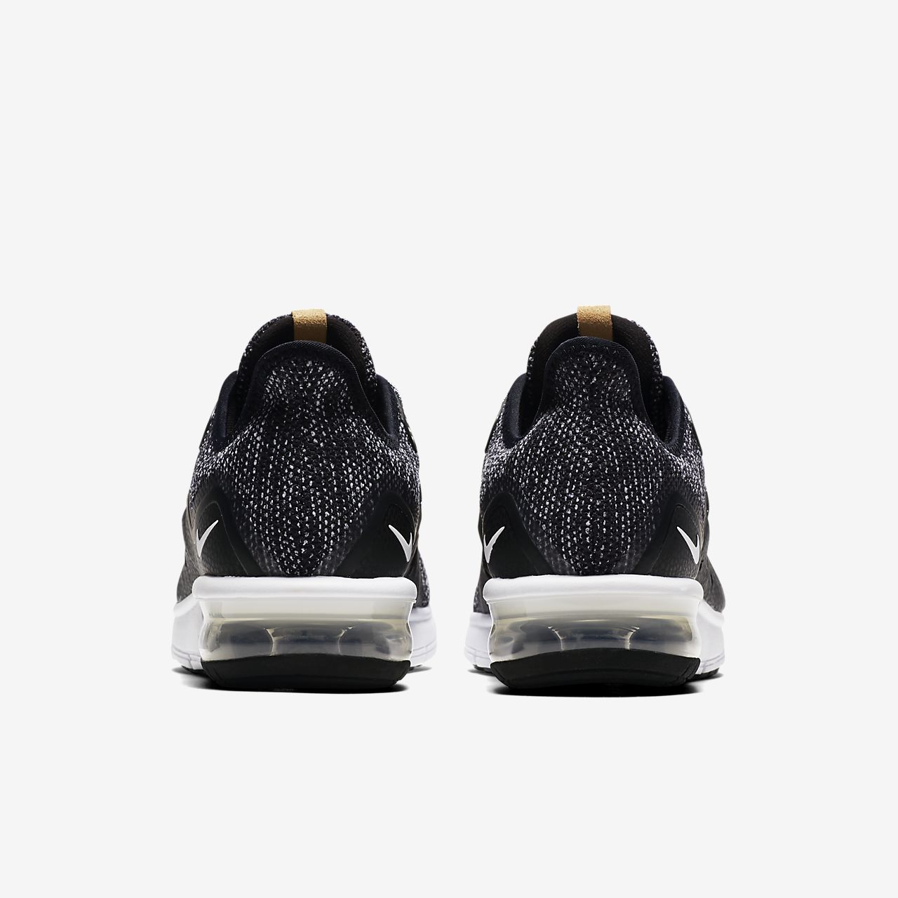 nike air max donna sequent nike air max donna sequent