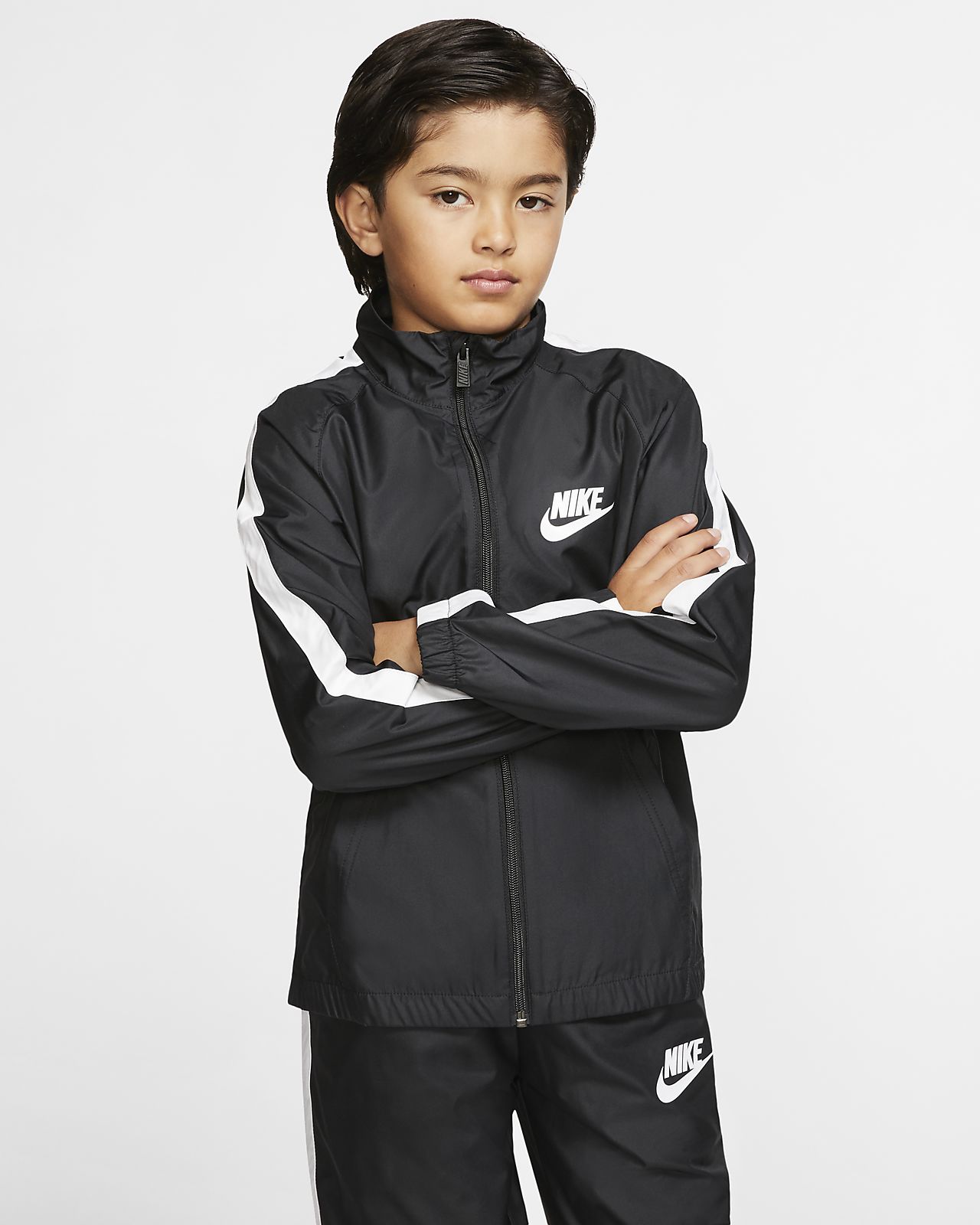 nike ensemble de survêtement slayer tissé homme rouge nike ensemble de survêtement slayer tissé homme rouge