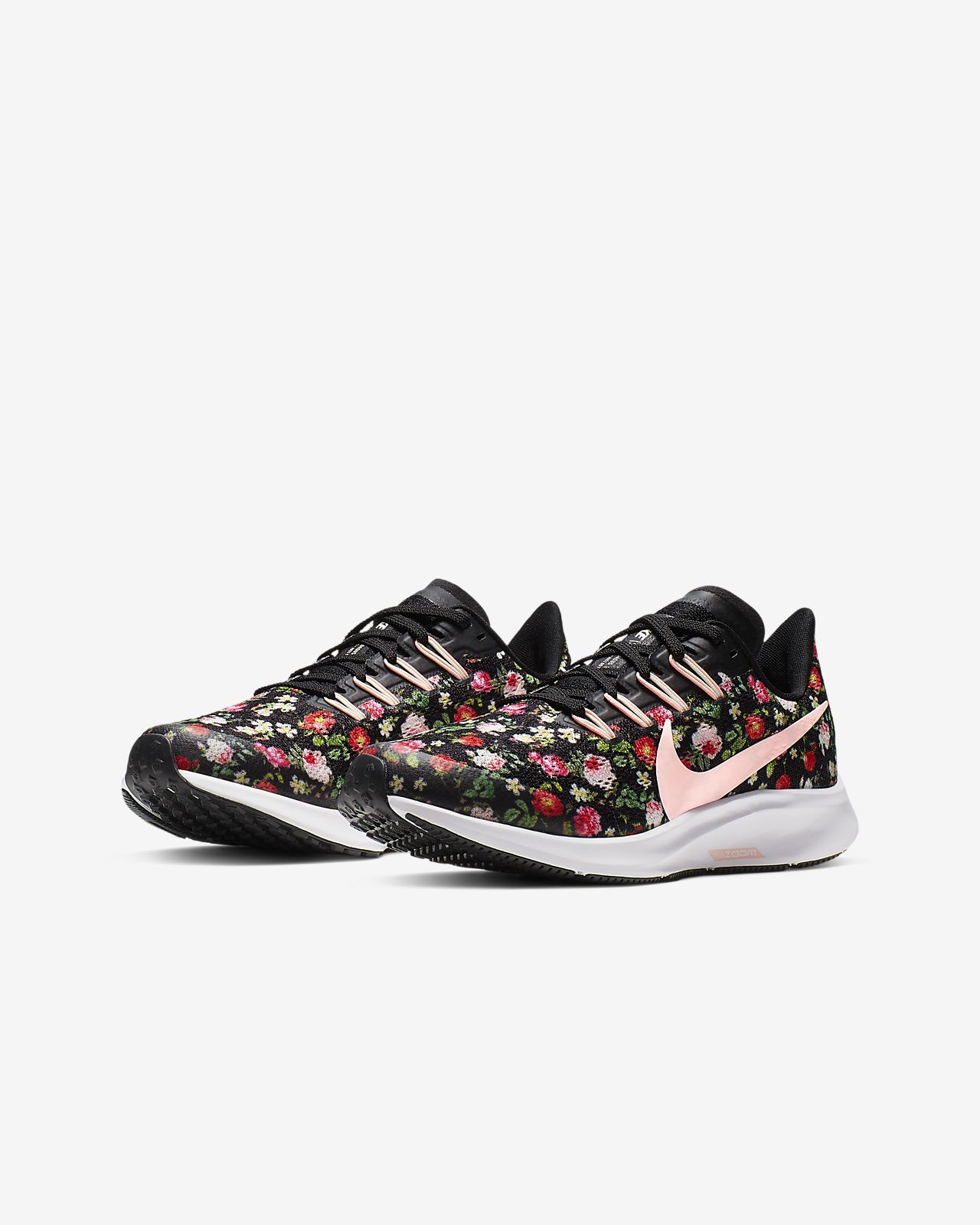 nike pegasus vintage nike pegasus vintage
