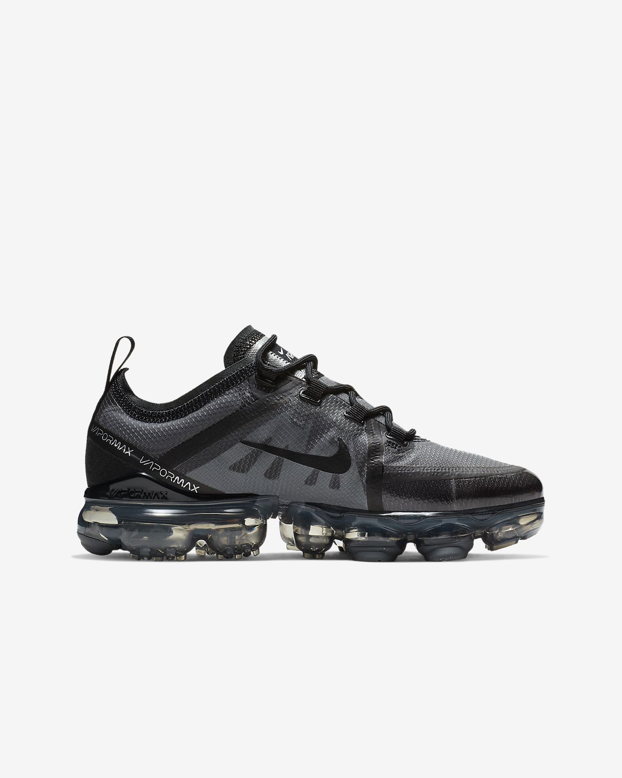 chaussure vapormax enfant chaussure vapormax enfant