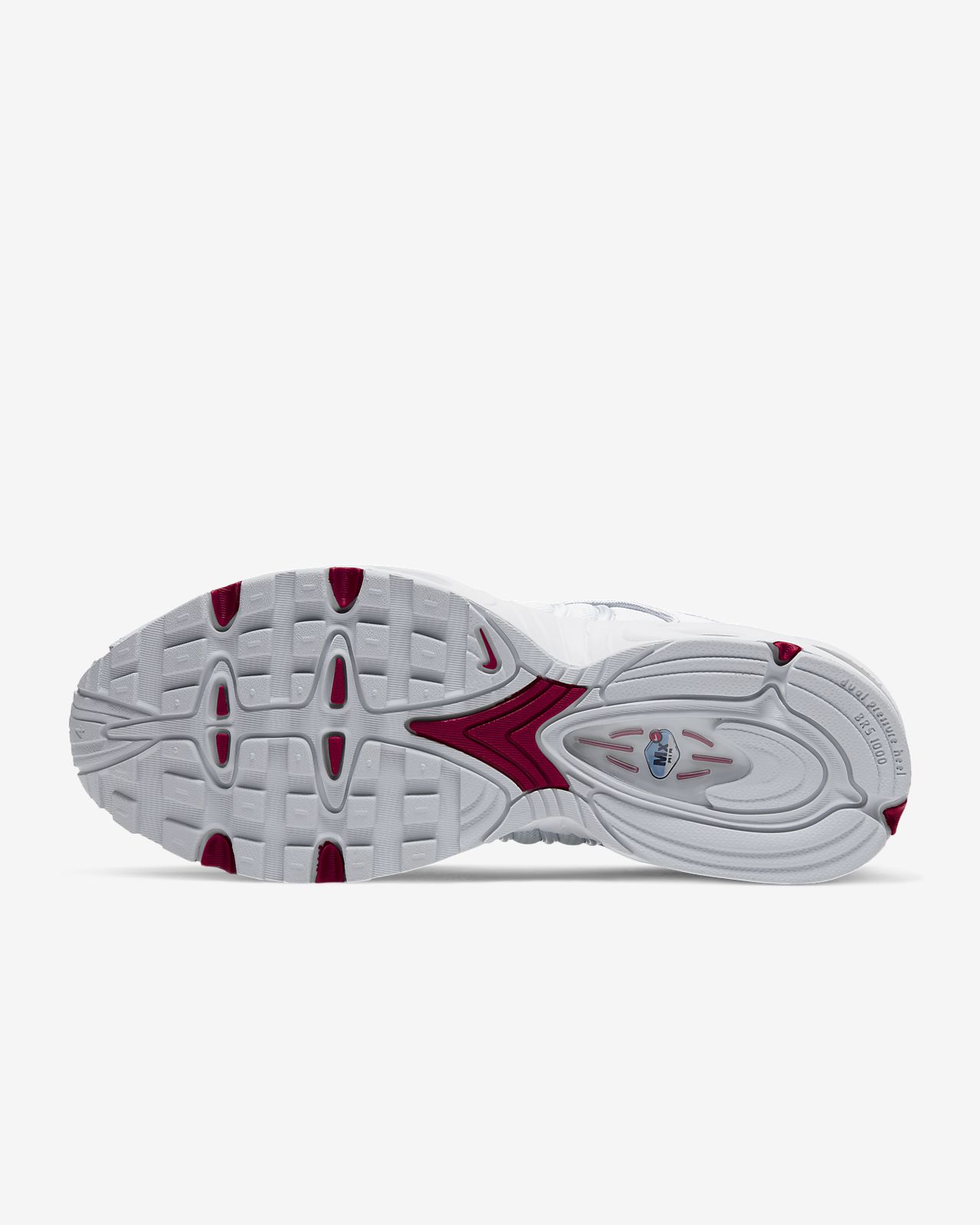 zapatillas nike hombre 41 zapatillas nike hombre 41