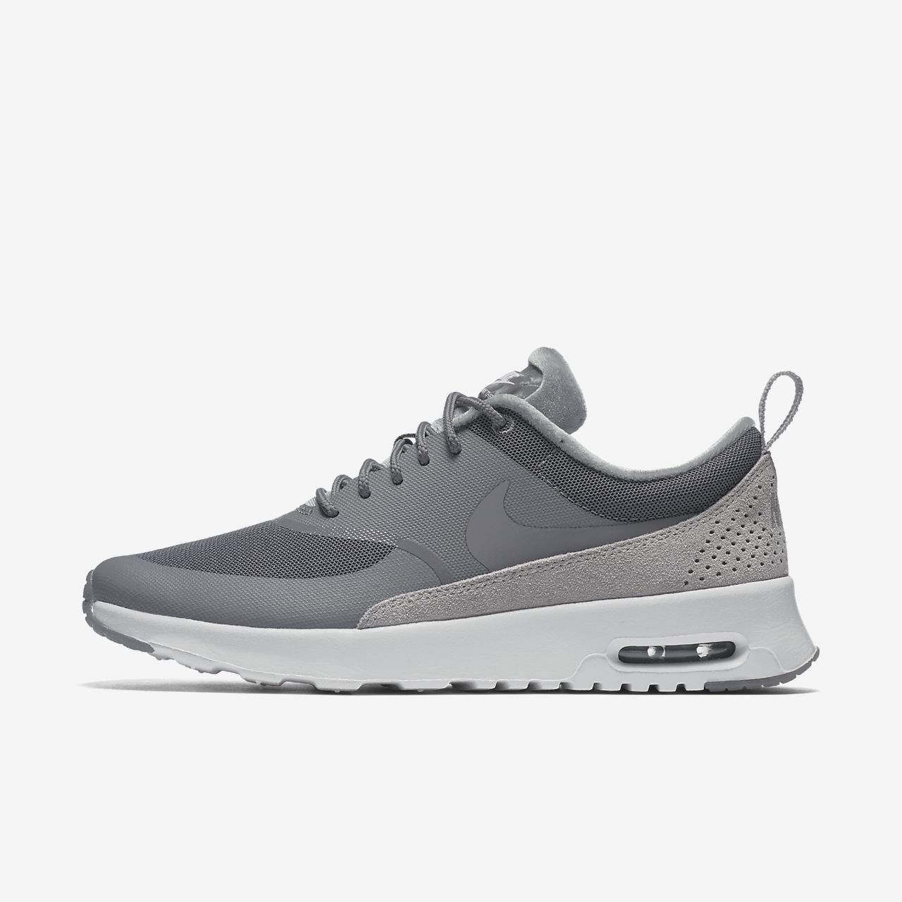 nike air max thea nike air max thea