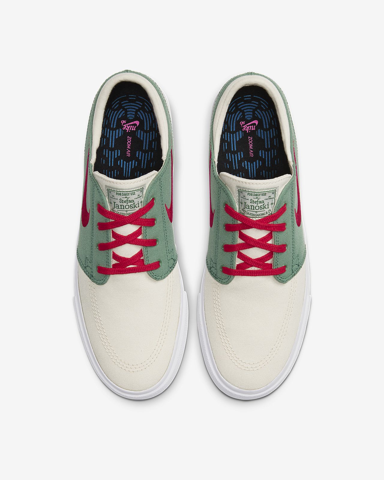 zapatillas de skateboard nike sb zoom stefan janoski rm zapatillas de skateboard nike sb zoom stefan janoski rm