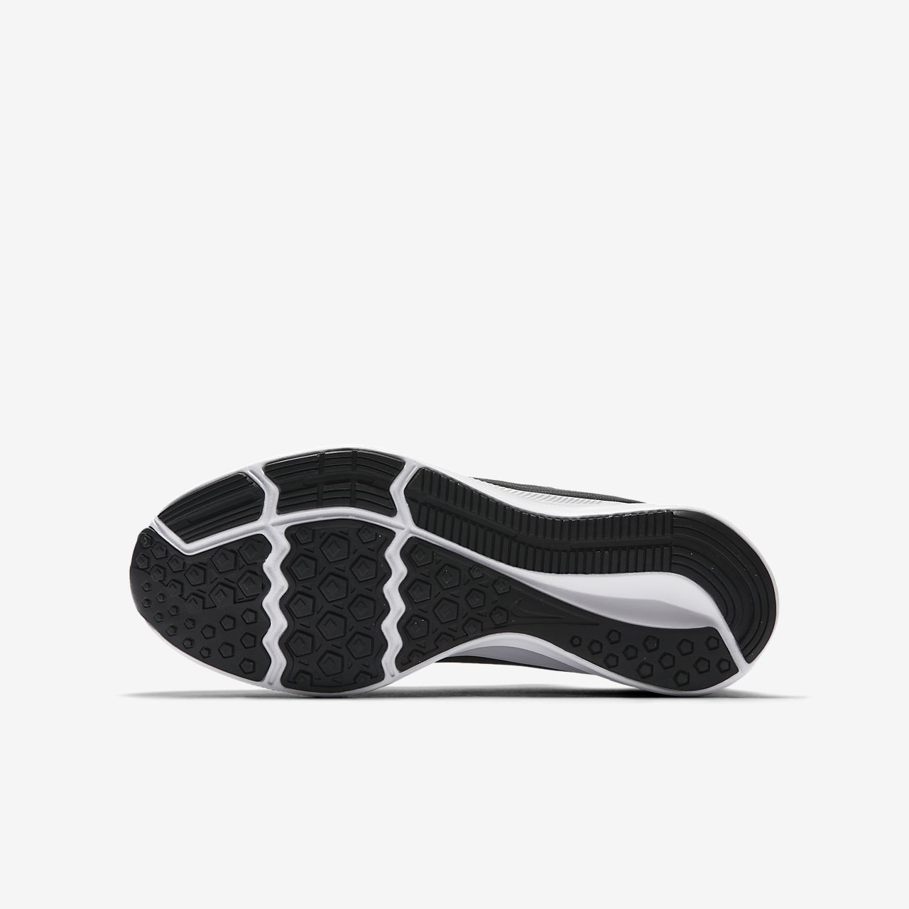 zapatilla running nike downshifter 8 mujer zapatilla running nike downshifter 8 mujer