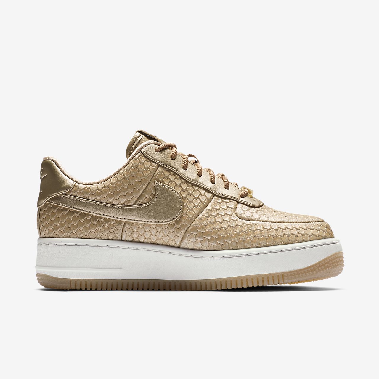nike air force 1 upstep donna nike air force 1 upstep donna