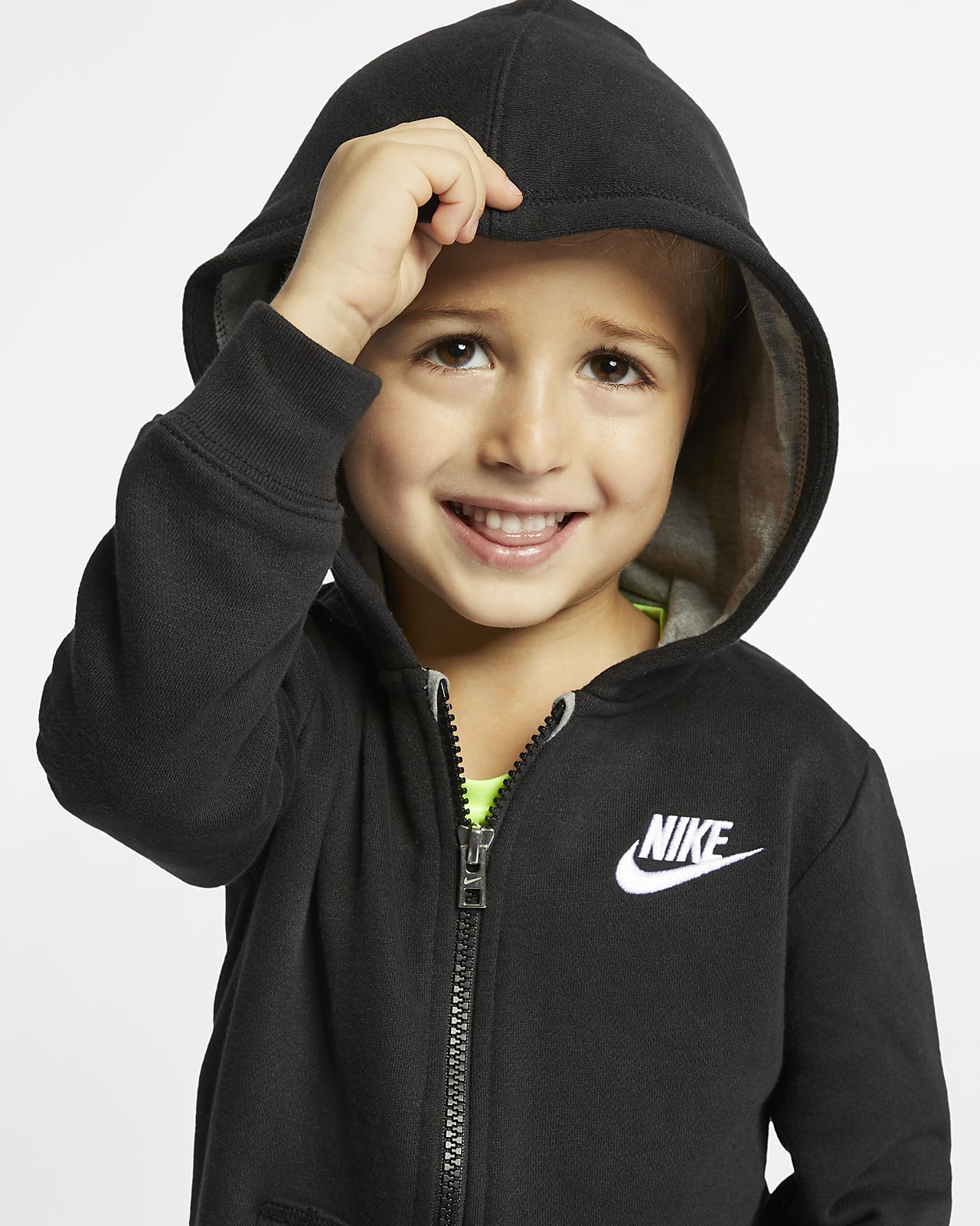 costume 2 pezzi nike costume 2 pezzi nike