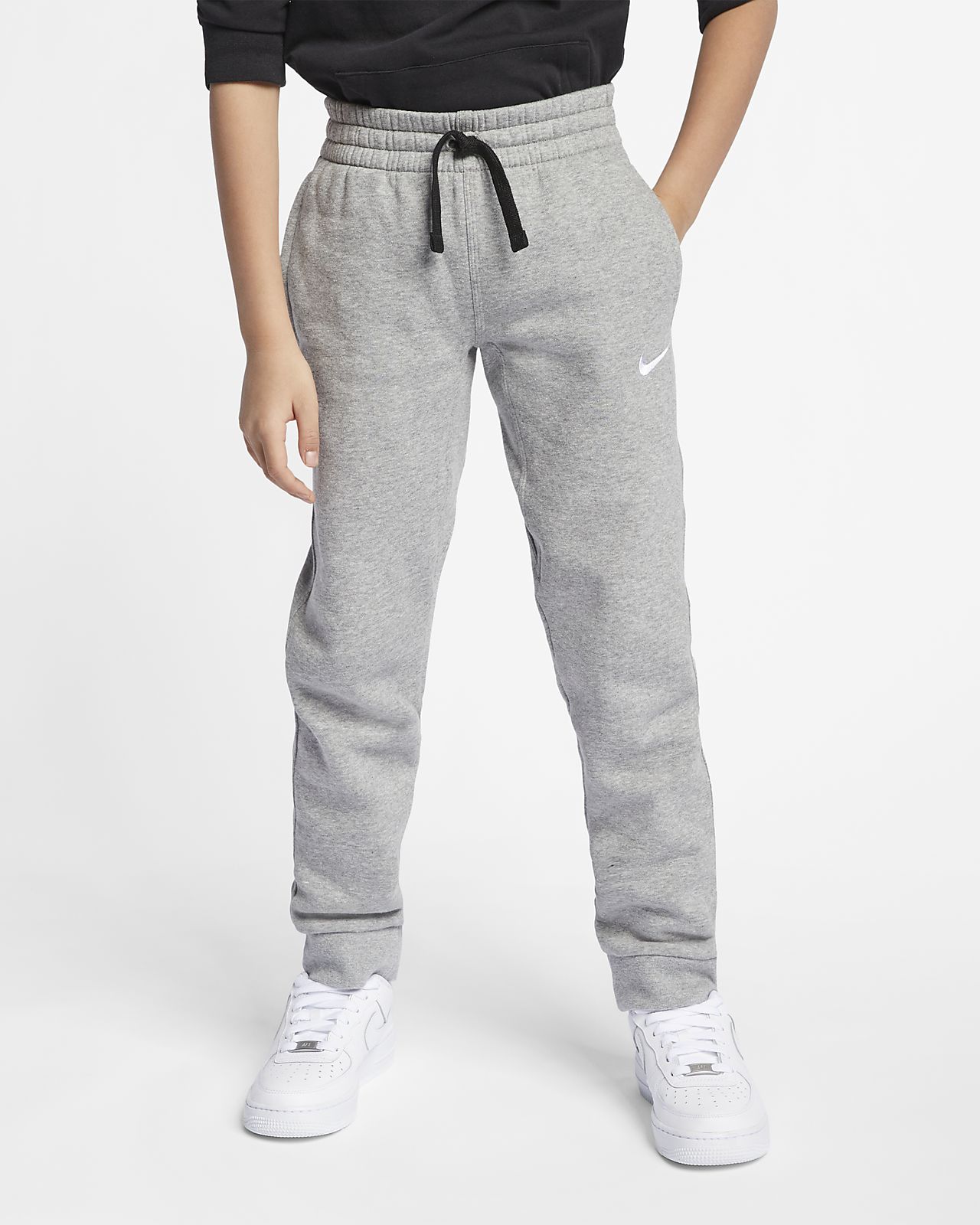 Pantalon Be Garçon Plus Pour Âgé Nike 7rFwg7qP