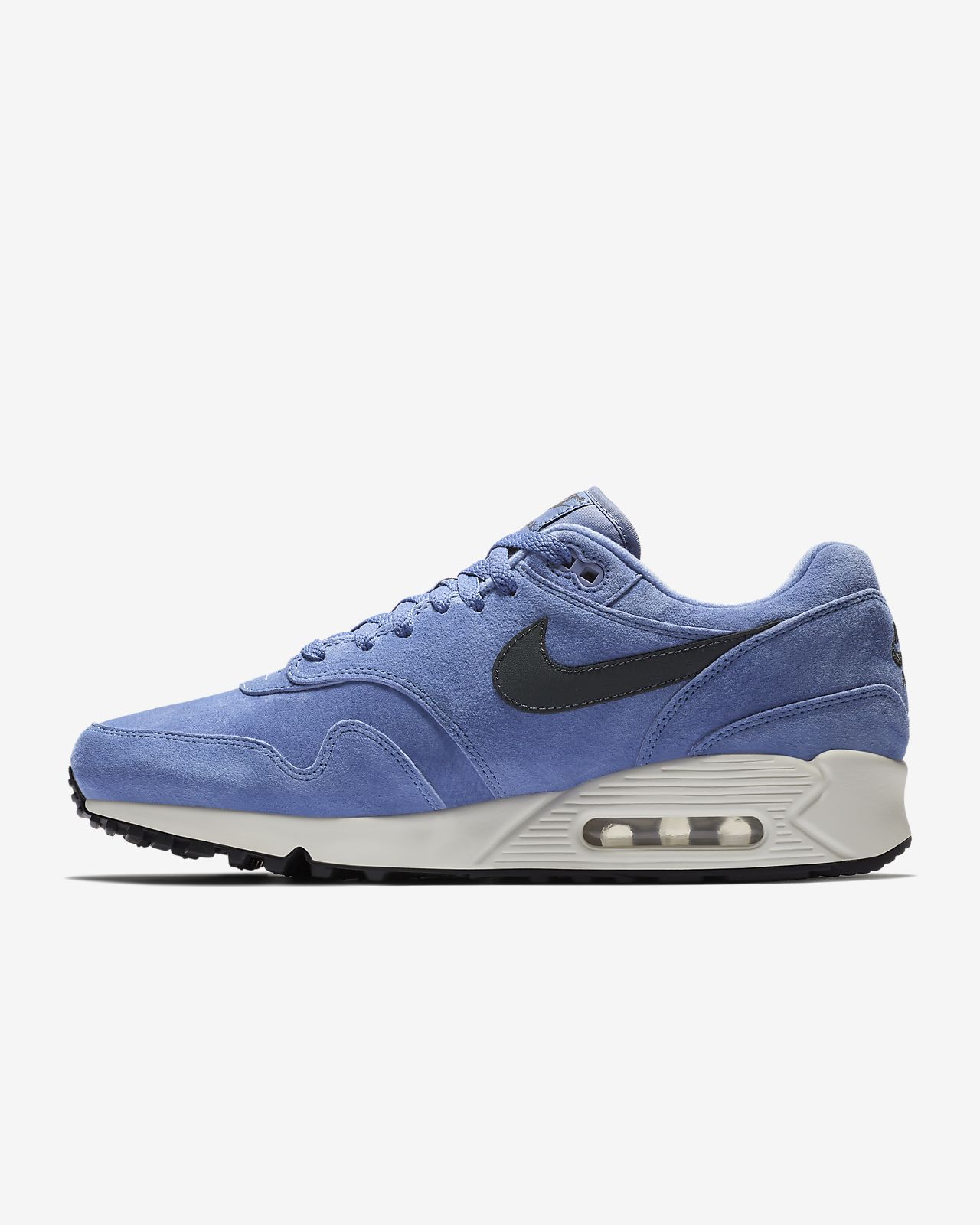 air max lunar 1 bleu air max lunar 1 bleu