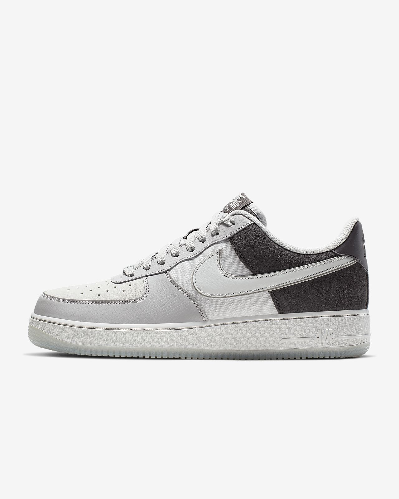 air force 1 zwart heren air force 1 zwart heren