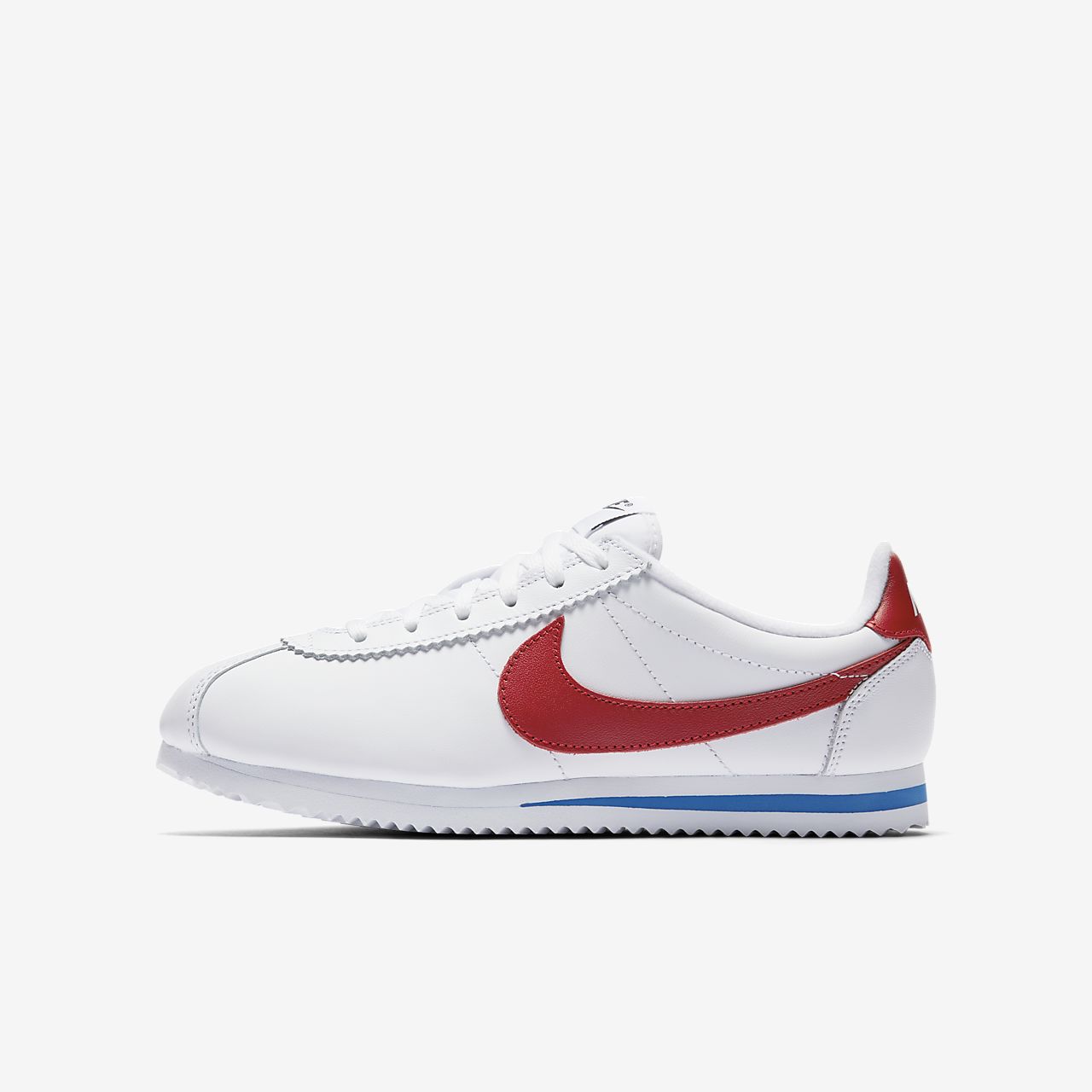 nike cortez classic niño nike cortez classic niño