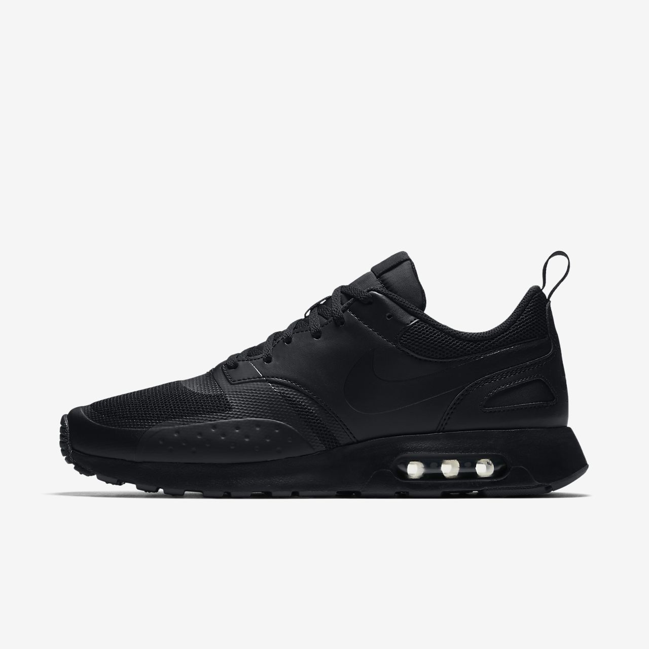 scarpe nike uomo 2017 air max 270 scarpe nike uomo 2017 air max 270