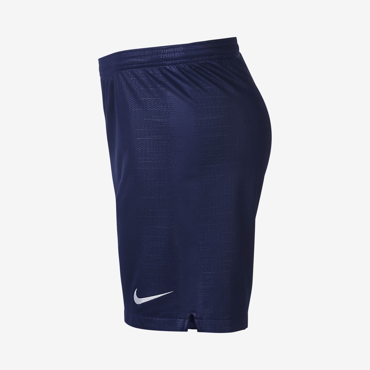 tottenham shorts 2018