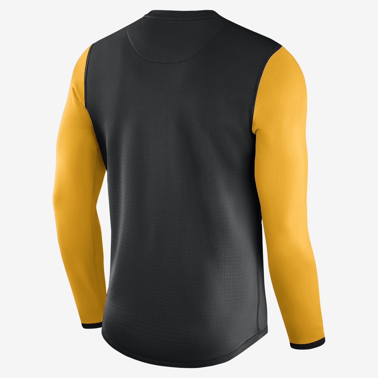 thermal crew shirts