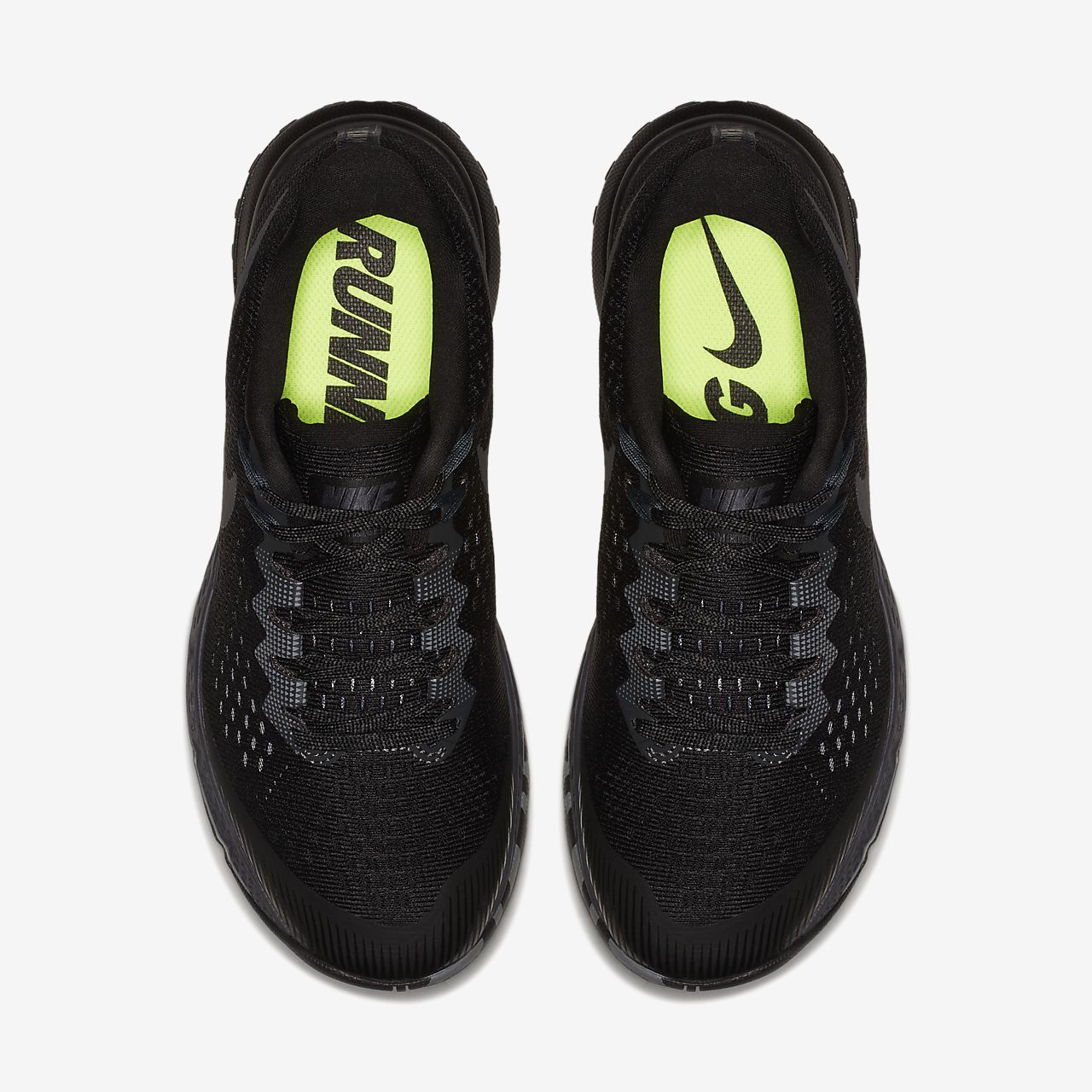 Nike Air Zoom Terra Kiger 4 Women's Running Shoe. Nike.com