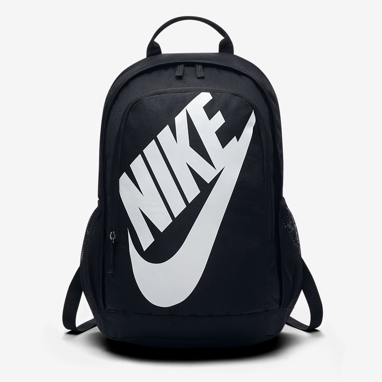 nike hayward futura backpack 2.0 Sale 