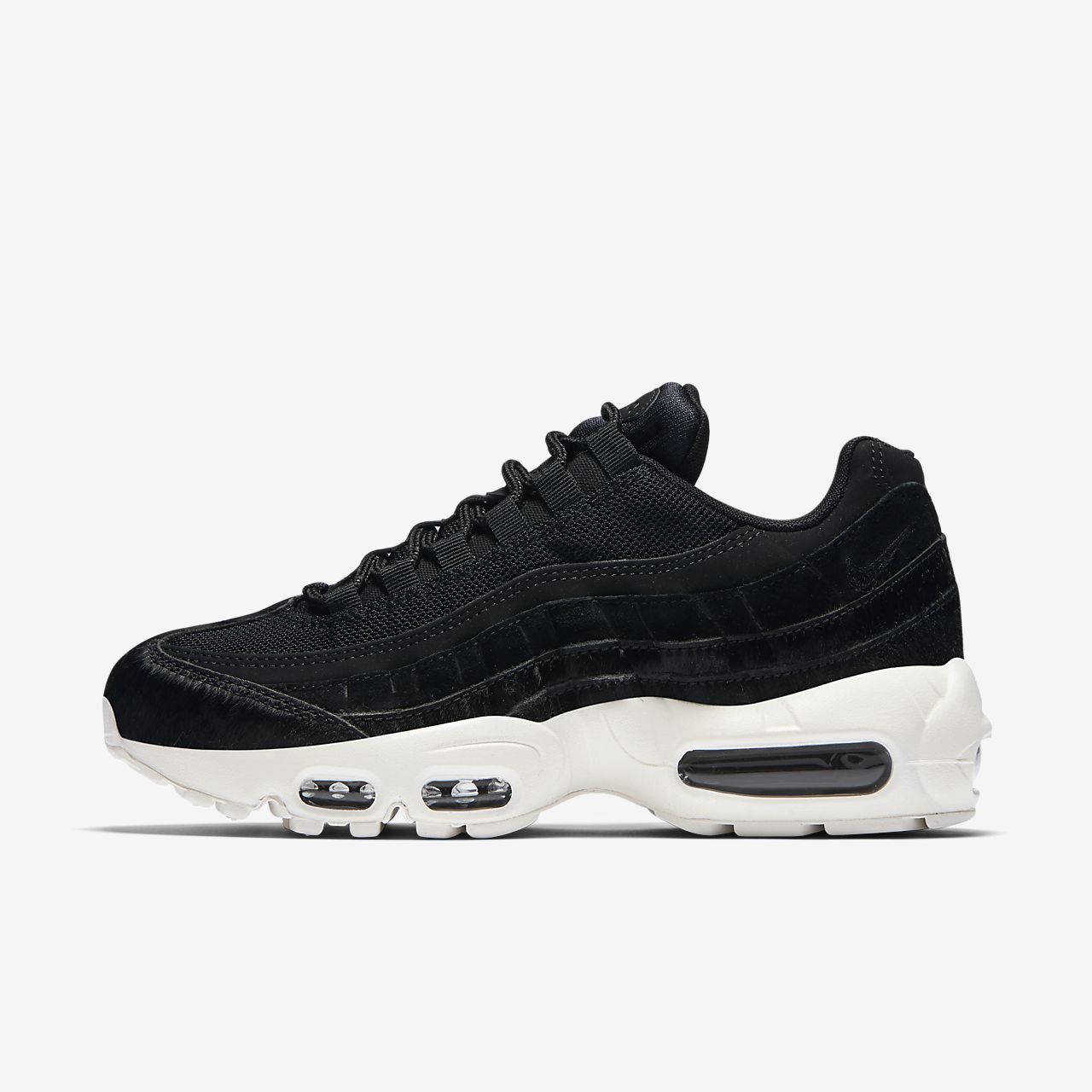 nike air max 95 lx nike air max 95 lx