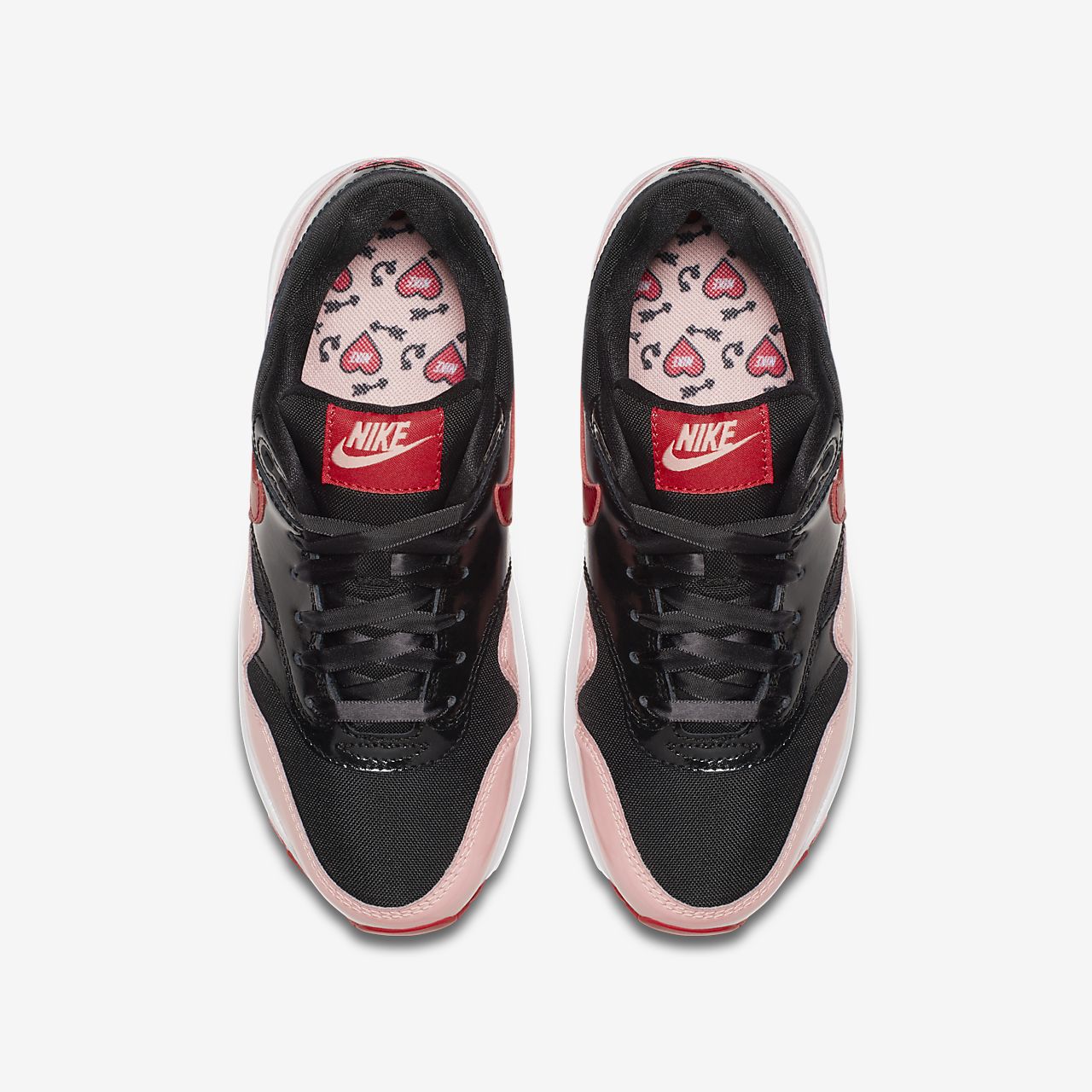 nike air max 1 kinder nike air max 1 kinder