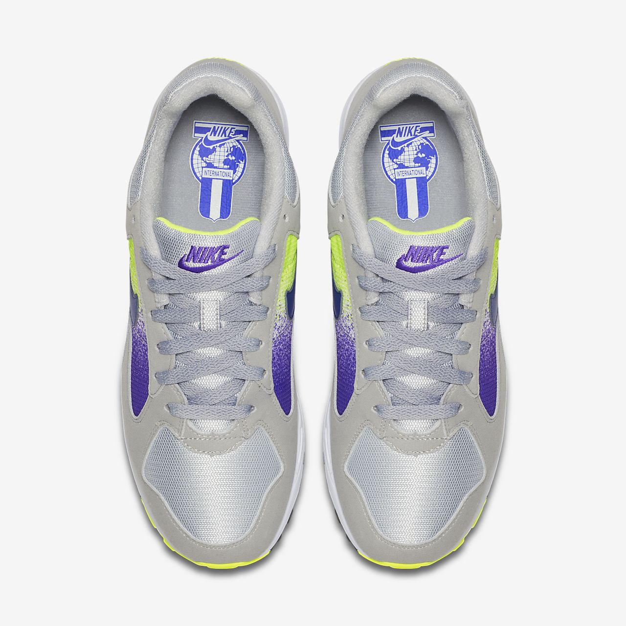 zapatillas nike skylon zapatillas nike skylon