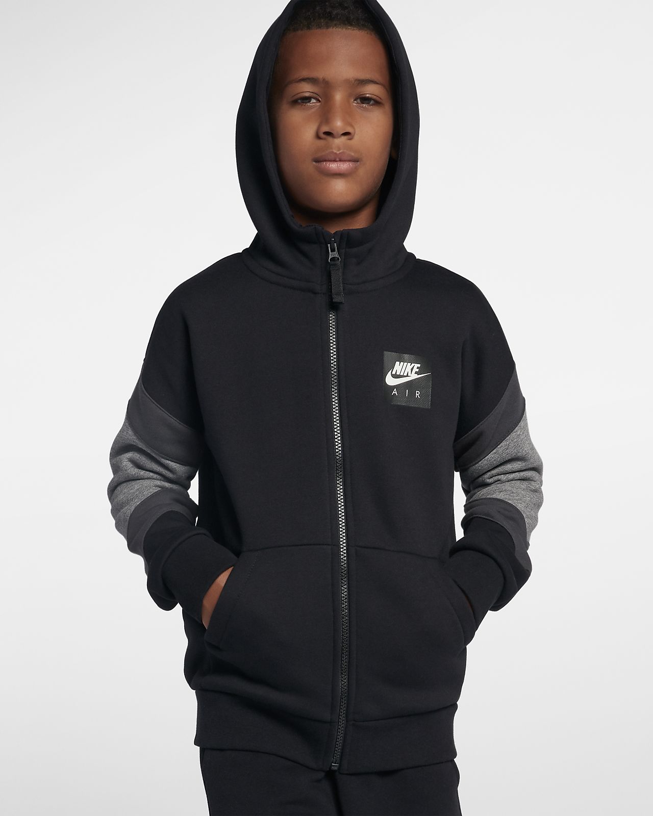 felpa nike cappuccio ragazzo felpa nike cappuccio ragazzo