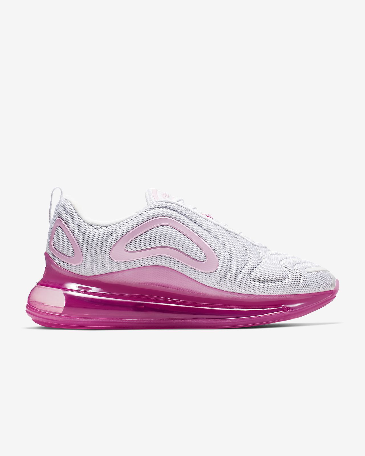 chaussure nike air max 720 pour femme chaussure nike air max 720 pour femme