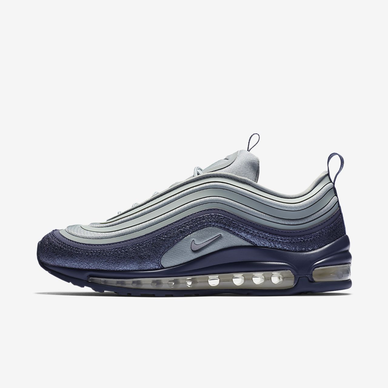nike air max 97 ultra '17 mujer nike air max 97 ultra '17 mujer