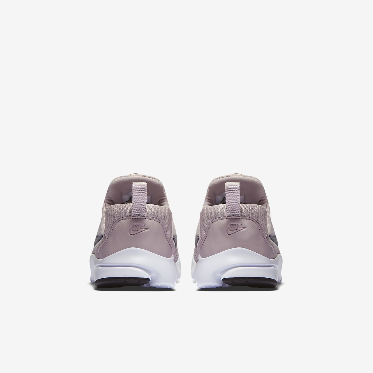nike presto fly bambino nike presto fly bambino