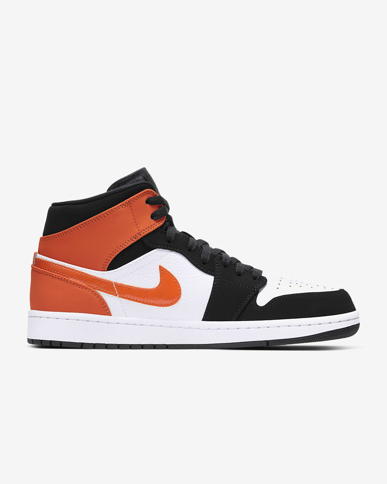 nike air jordan 1 aj1