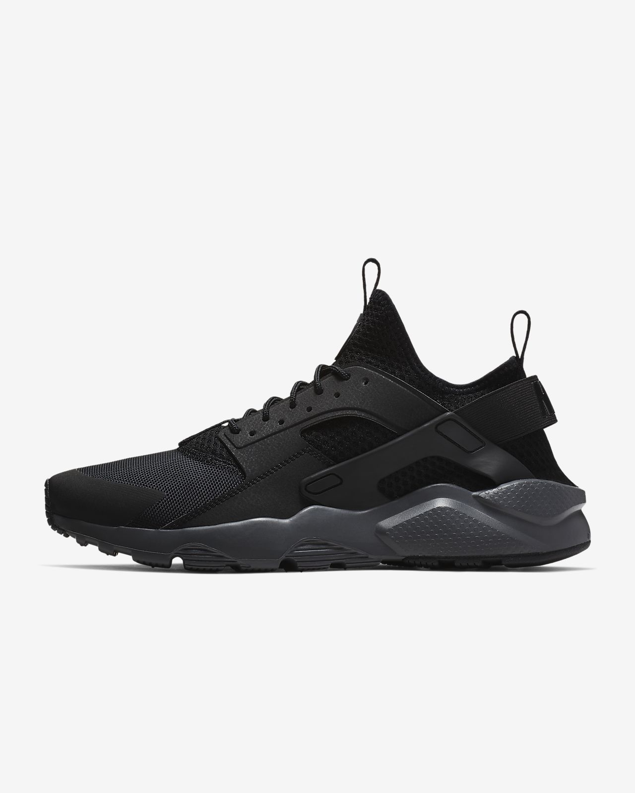 air huarache run ultra air huarache run ultra