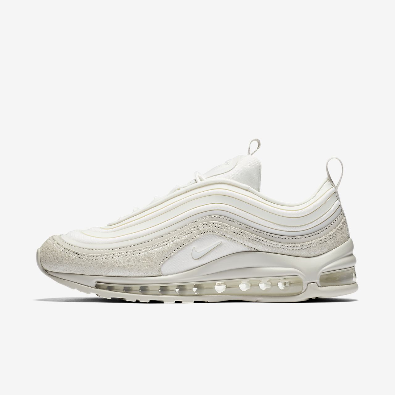 zapatillas nike air max 97 ultra mujer zapatillas nike air max 97 ultra mujer
