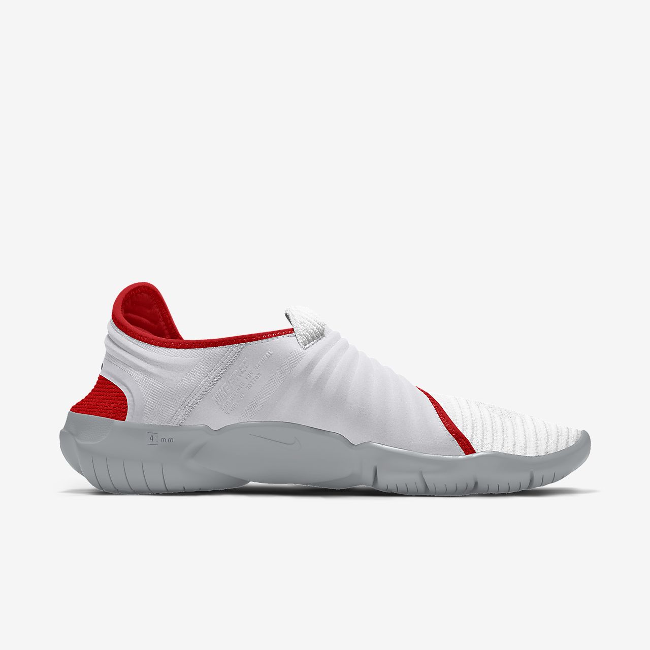 nike free trainer 3.0 v3 Nederland