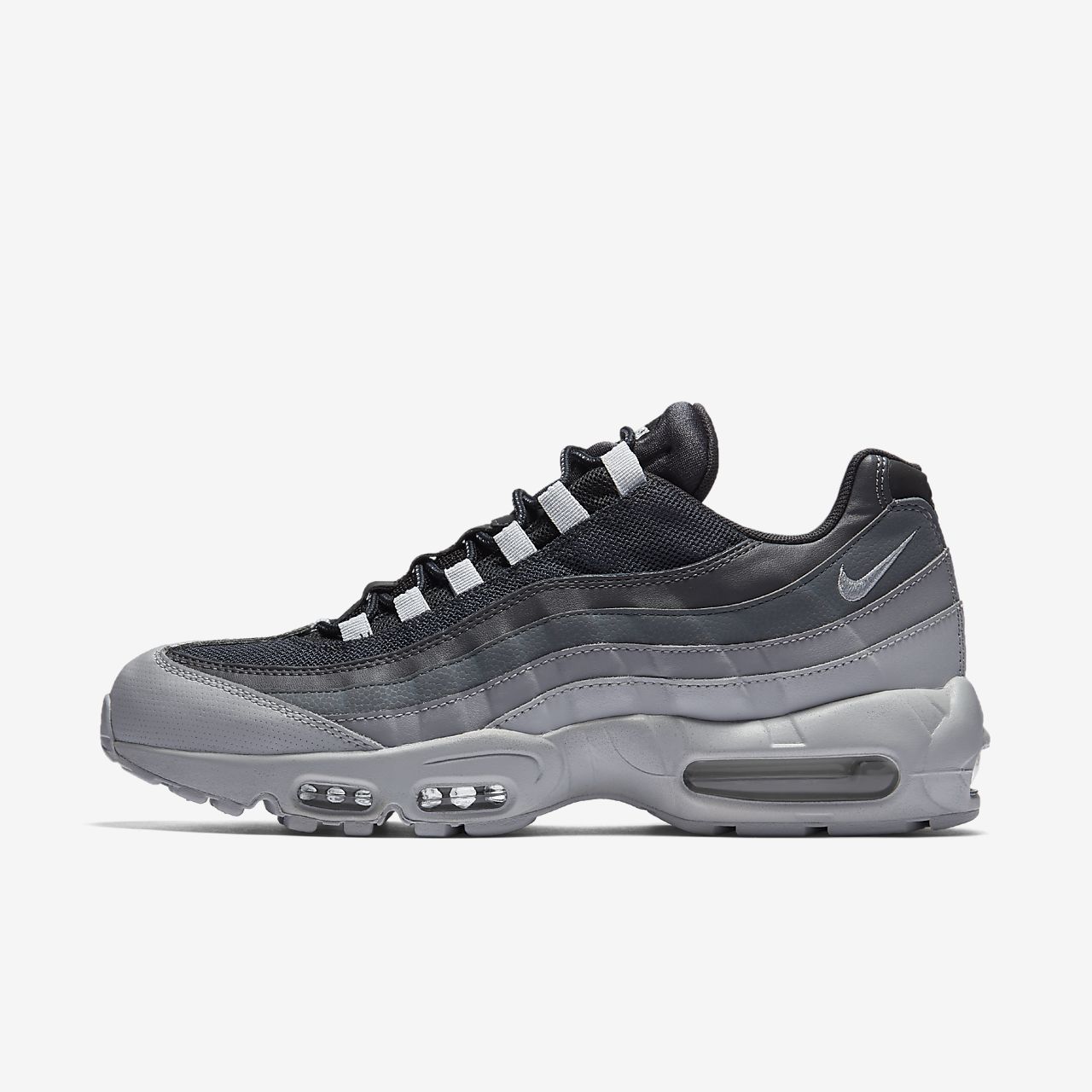 zapatillas nike air max 95 zapatillas nike air max 95
