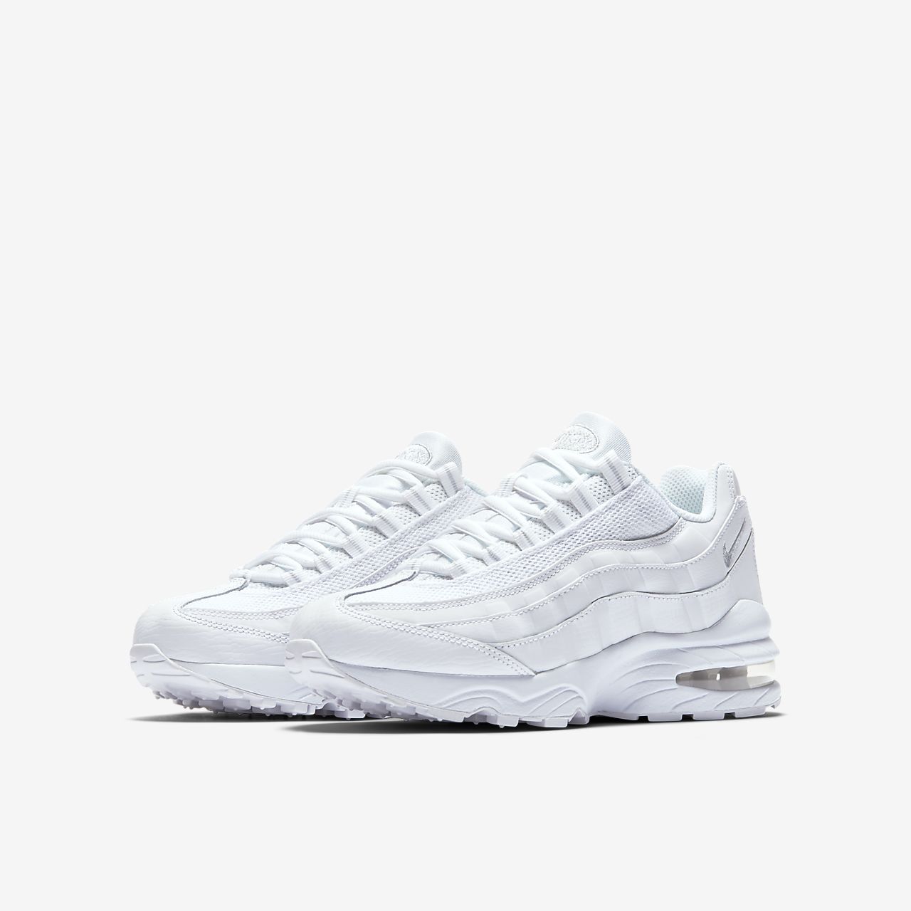nike air max 95 kinder jungen nike air max 95 kinder jungen