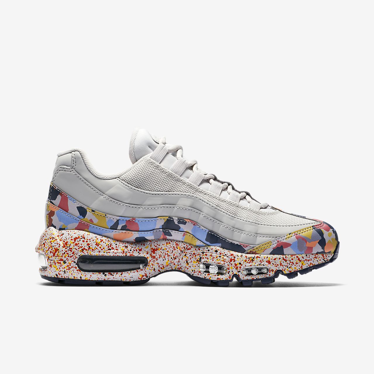 nike air max 95 se women's nike air max 95 se women's