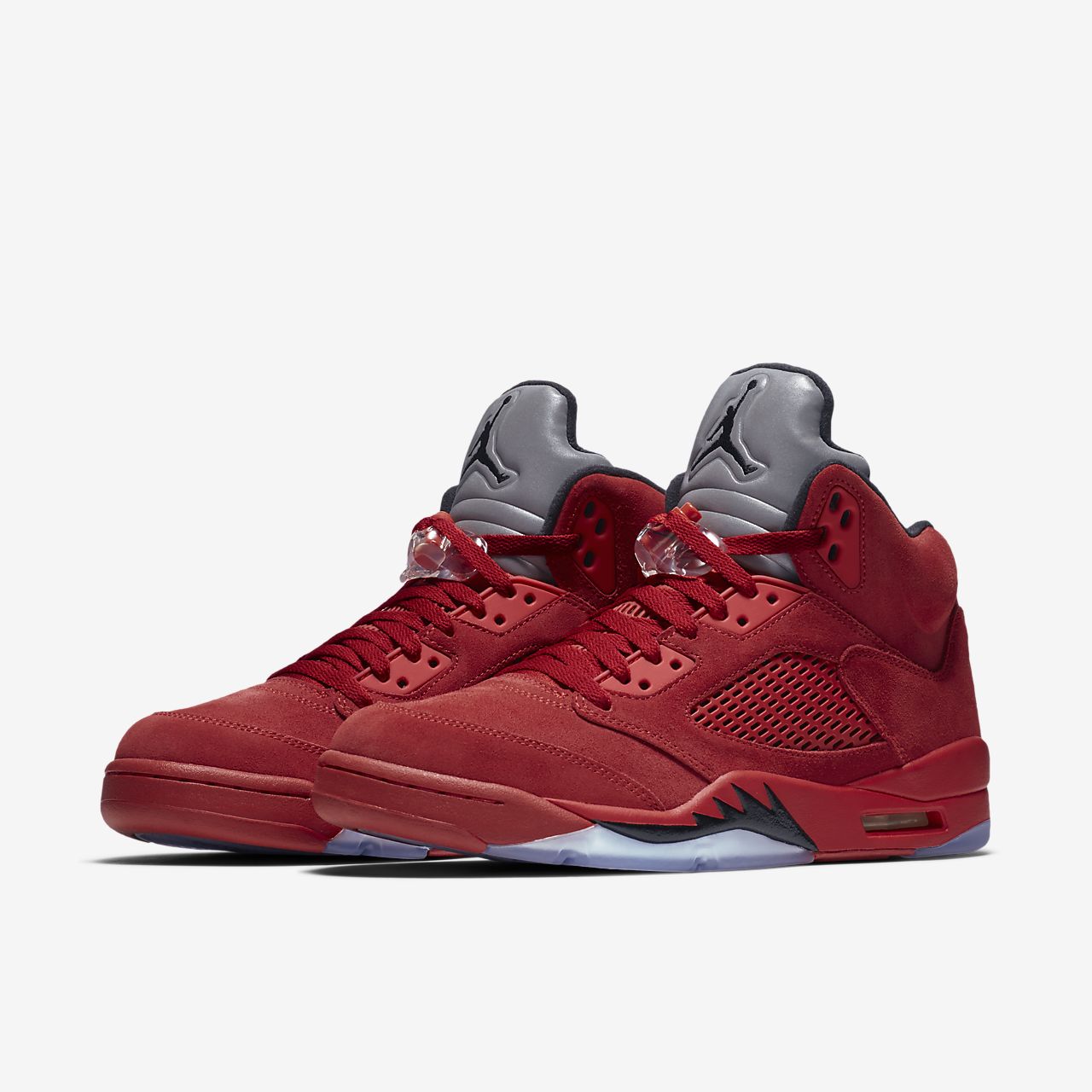 nike air jordan retro 5 nike air jordan retro 5