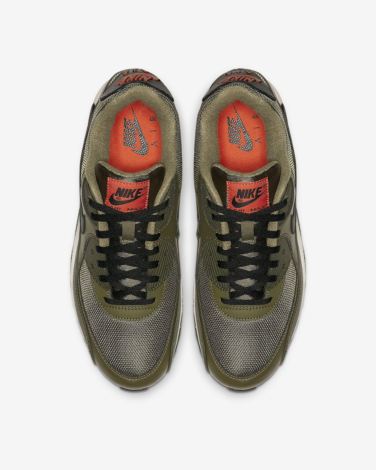 nike air max 90 essential, Nike Free Run 3.0 V4 Zapatillas nike air max 90 essential, Nike Free Run 3.0 V4 Zapatillas