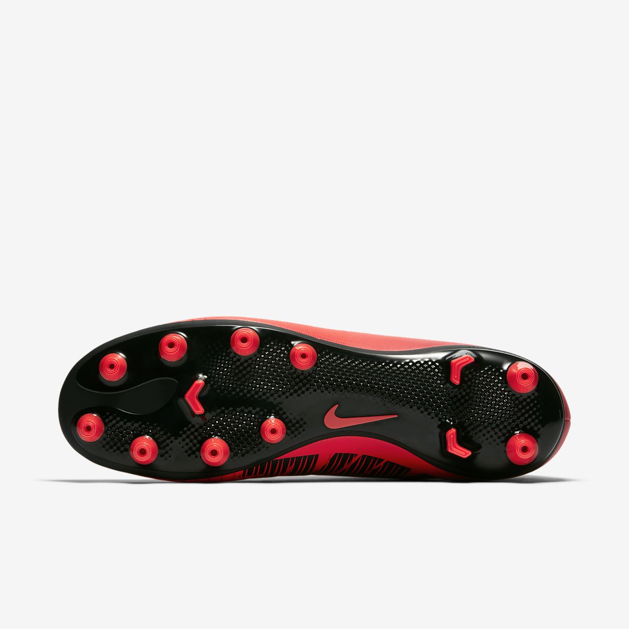 crea le tue scarpe da calcio nike crea le tue scarpe da calcio nike