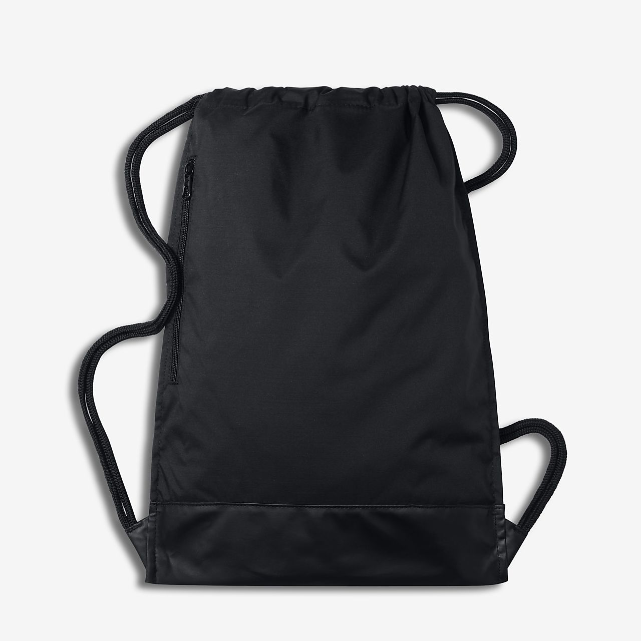 nike football gymsack