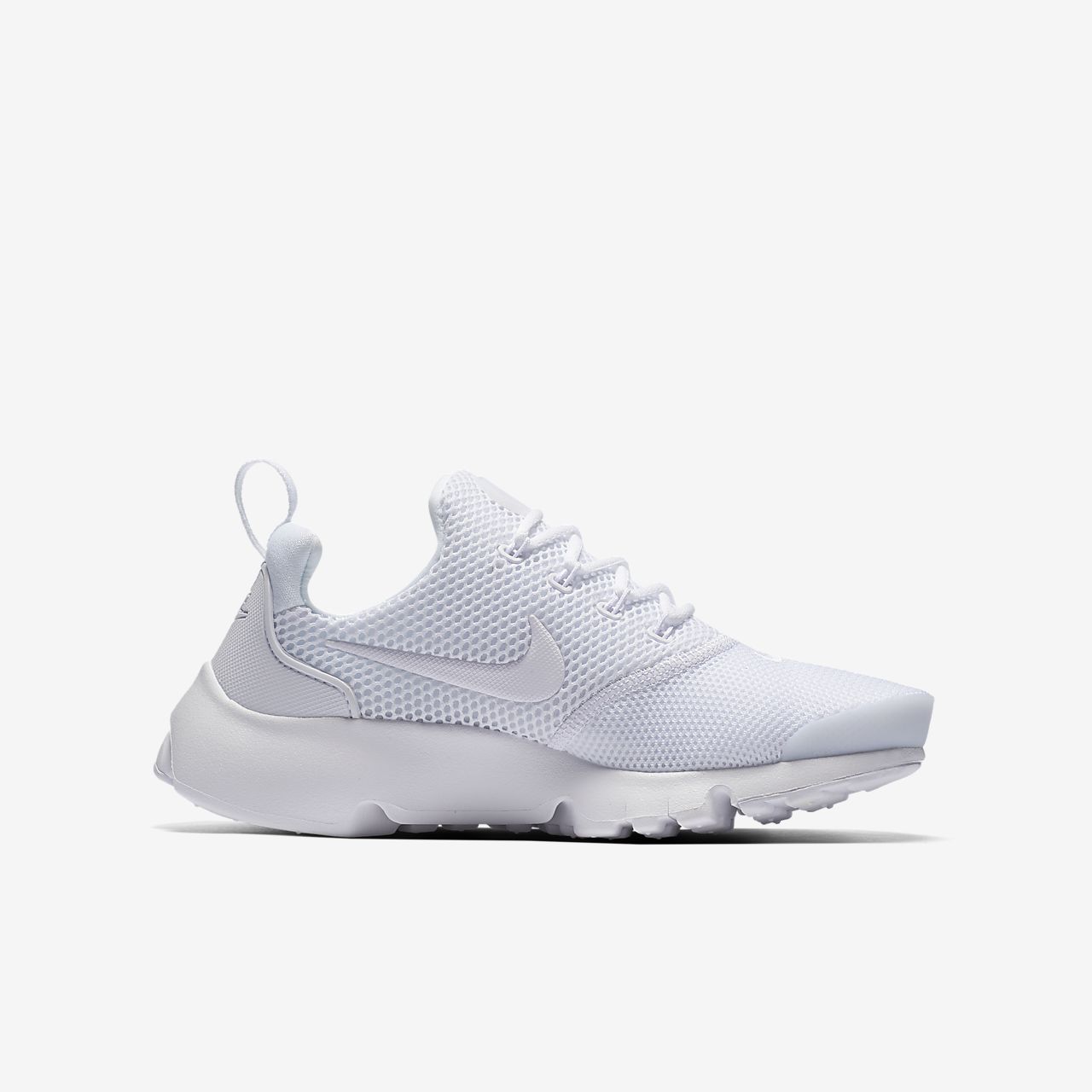 nike fly presto nike fly presto