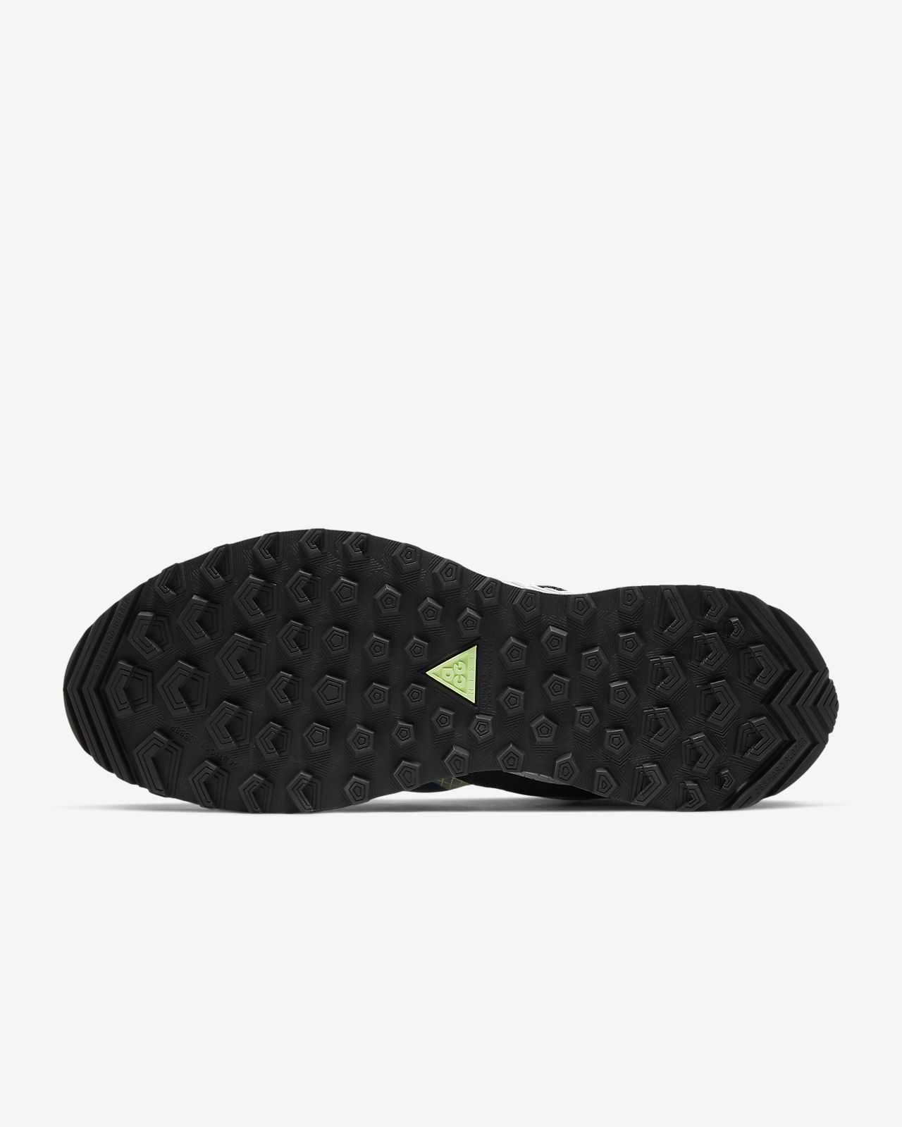 zapatillas hombre 48 nike zapatillas hombre 48 nike