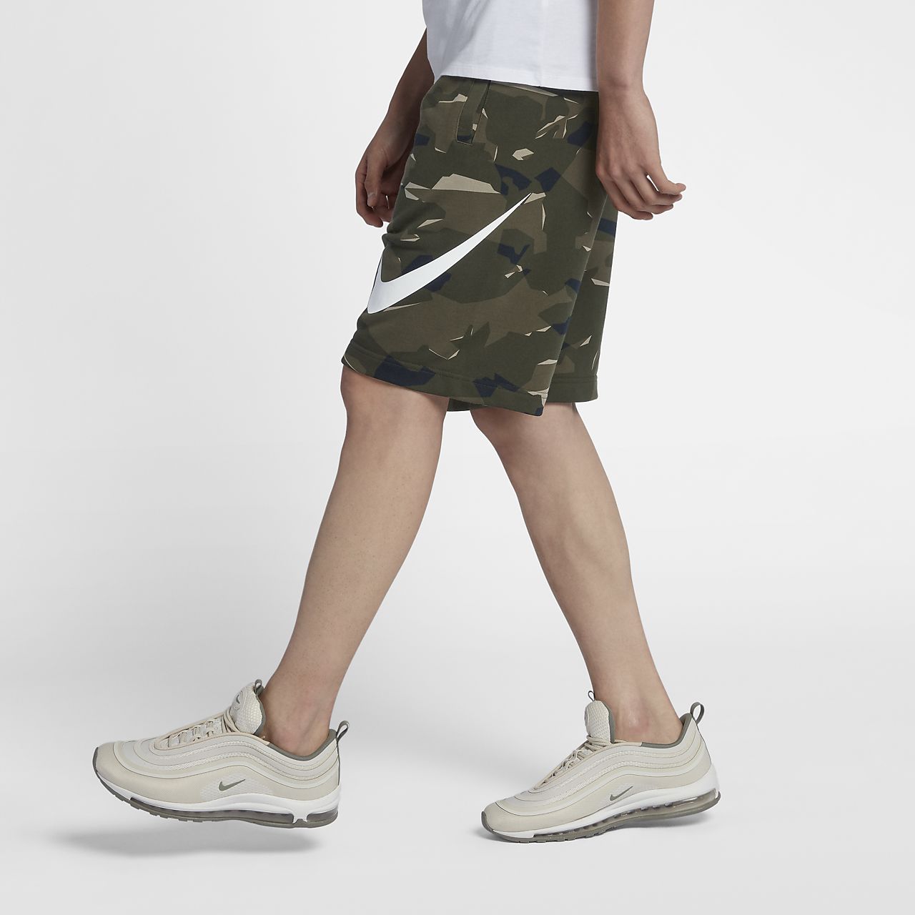 nike cotone uomo short nike cotone uomo short