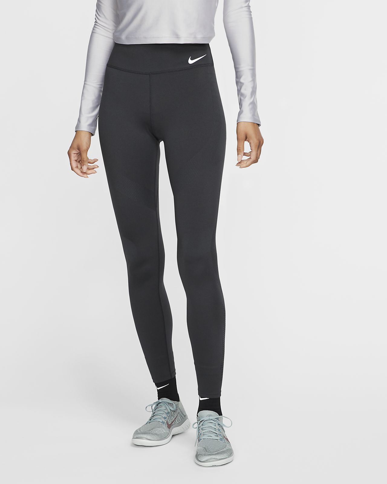 nike lux leggings
