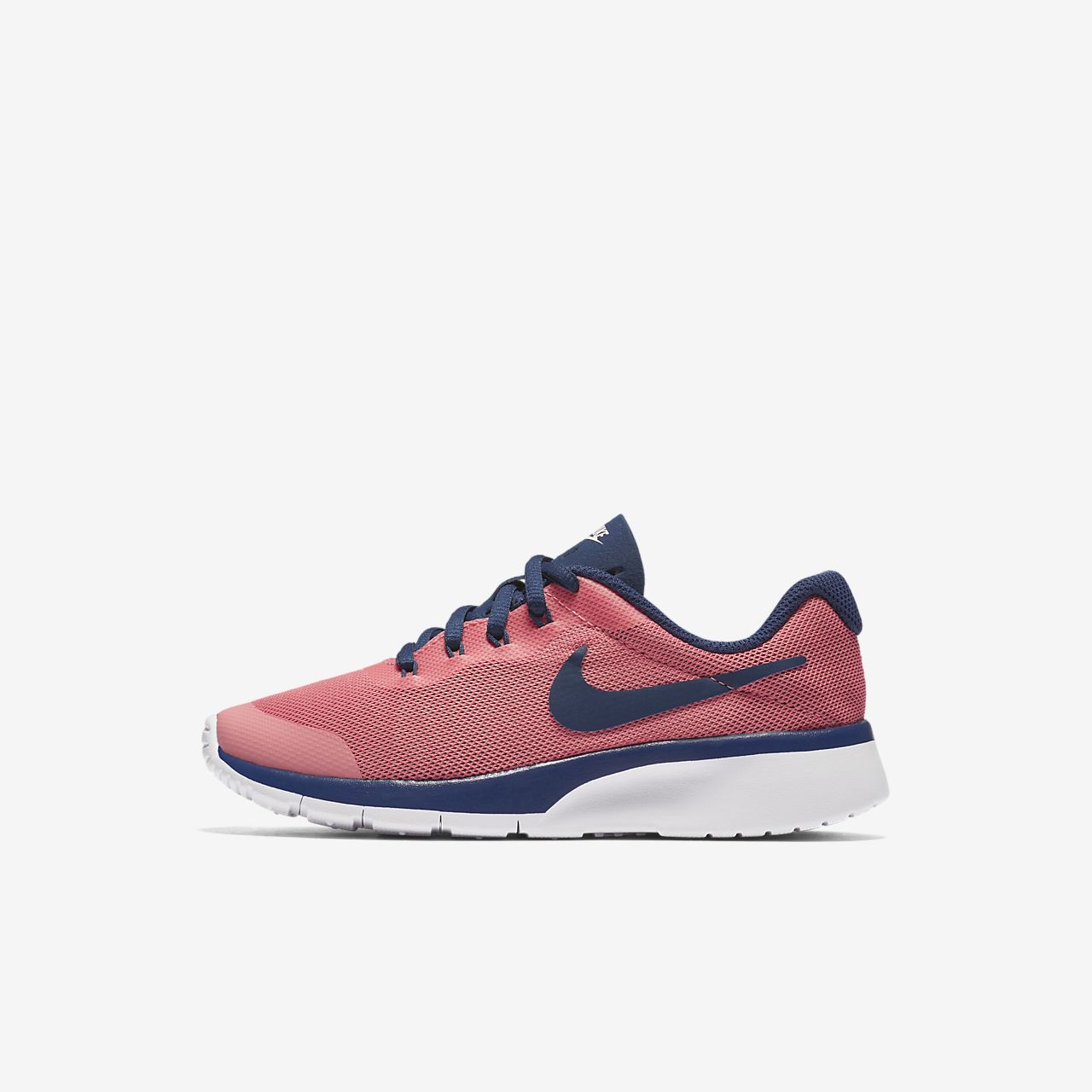 nike tanjun racer dames nike tanjun racer dames