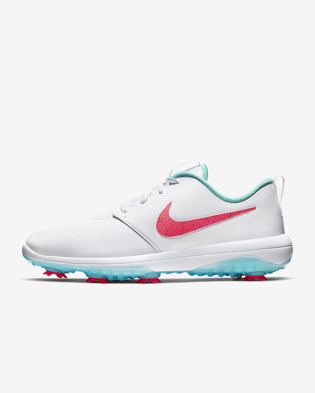 nike golf roshe nike golf roshe