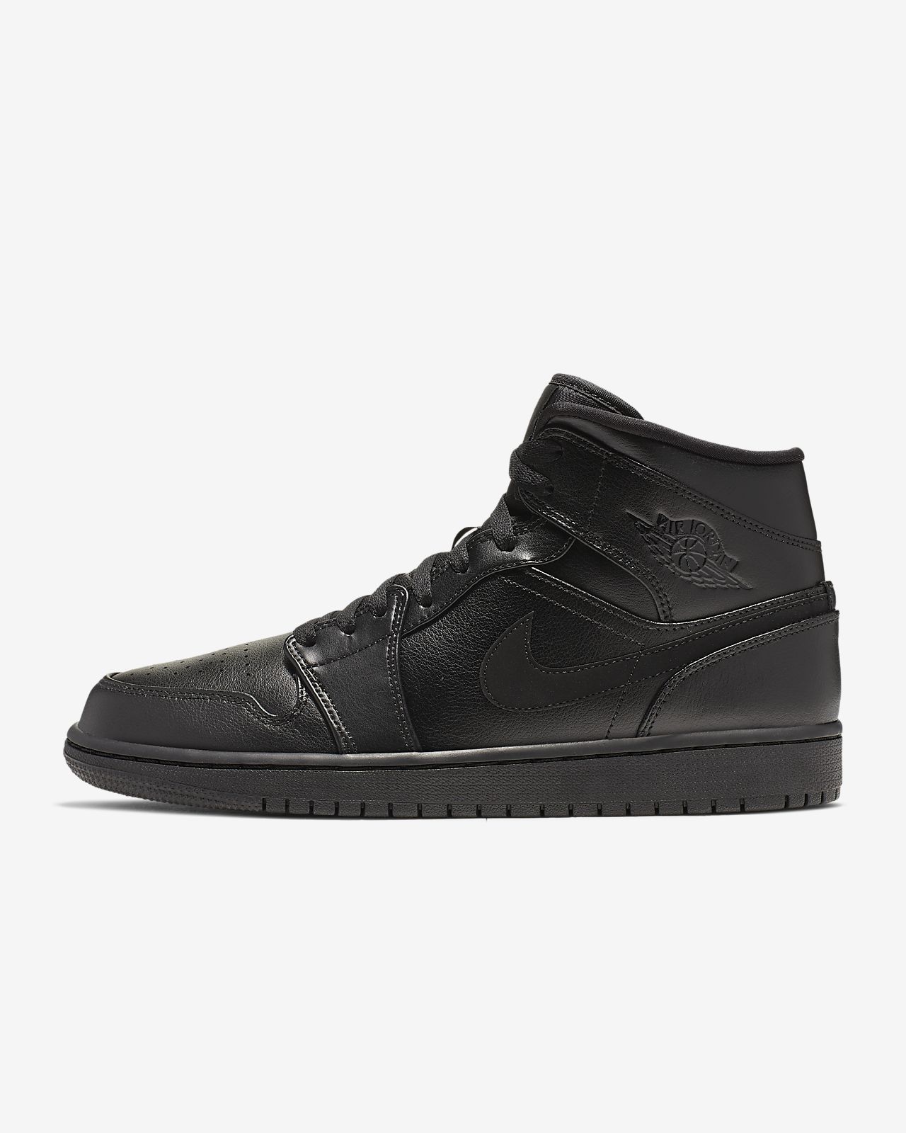 zapatillas nike jordan 1 zapatillas nike jordan 1