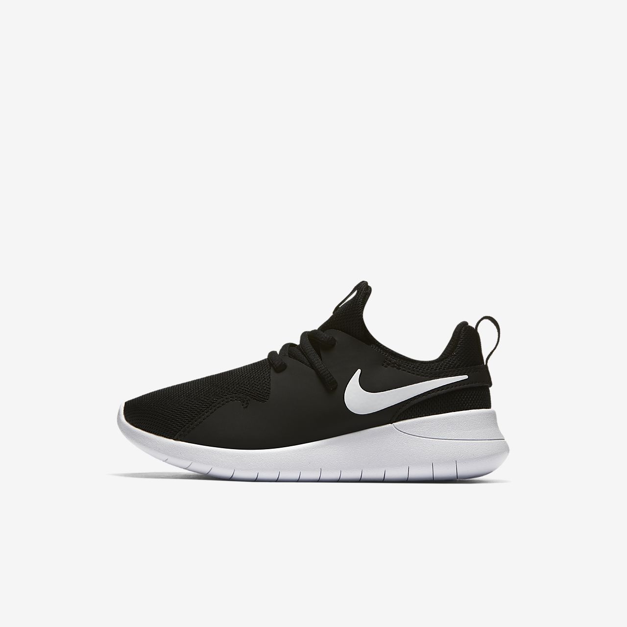 Nike Free Rn Younger Kids Shoe Nike Free Rn Younger Kids Shoe