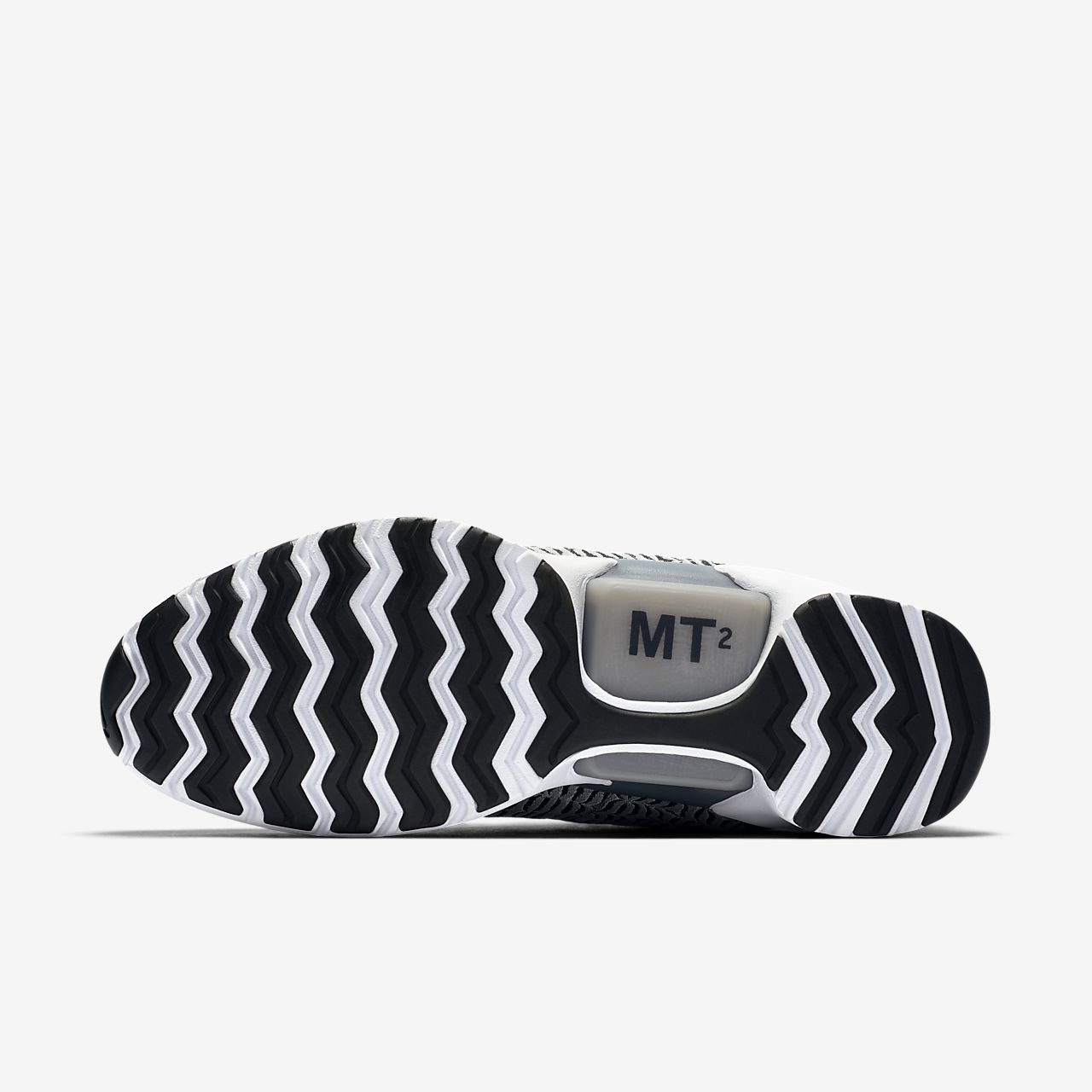 nike hyperadapt giá