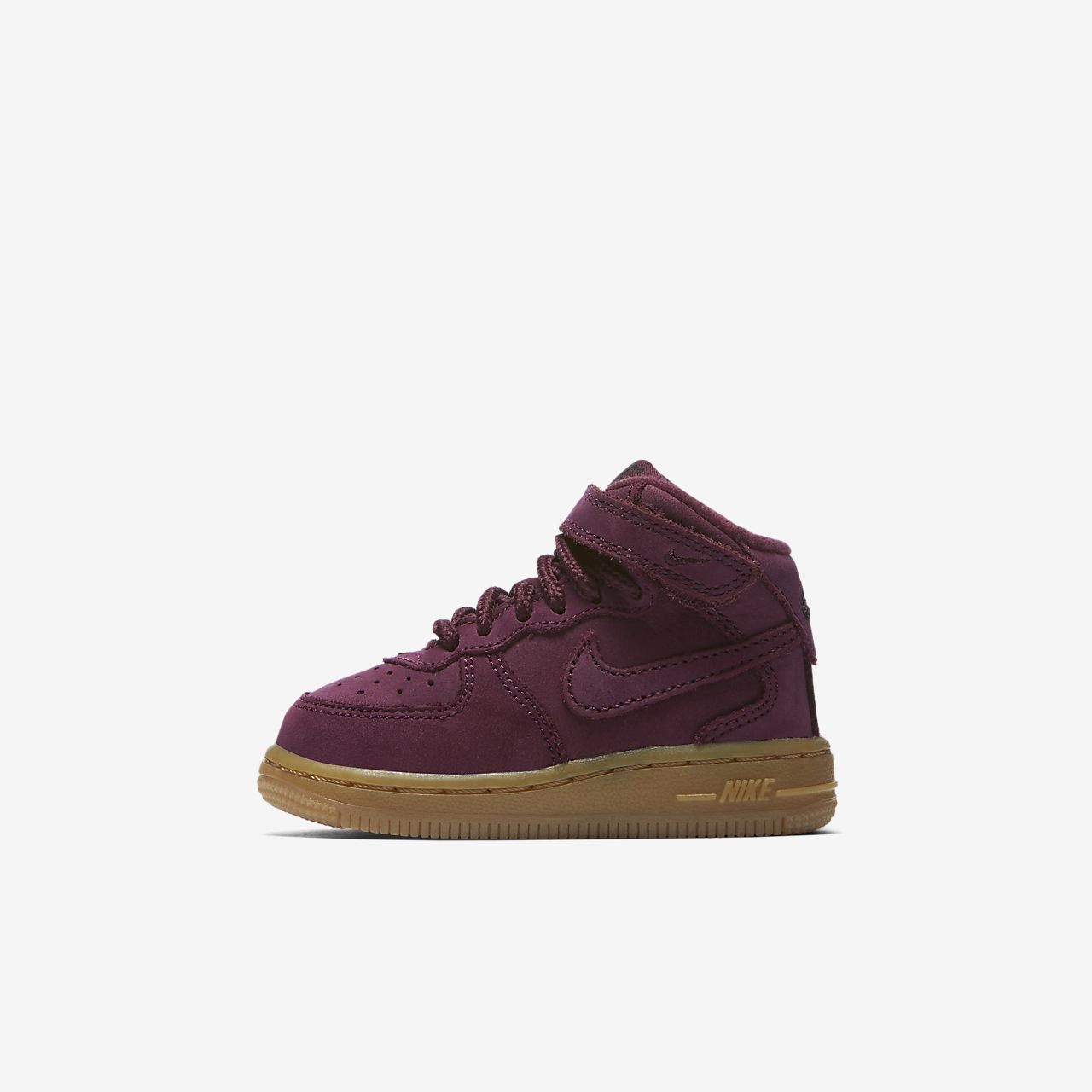 nike air force 1 bordeaux nike air force 1 bordeaux