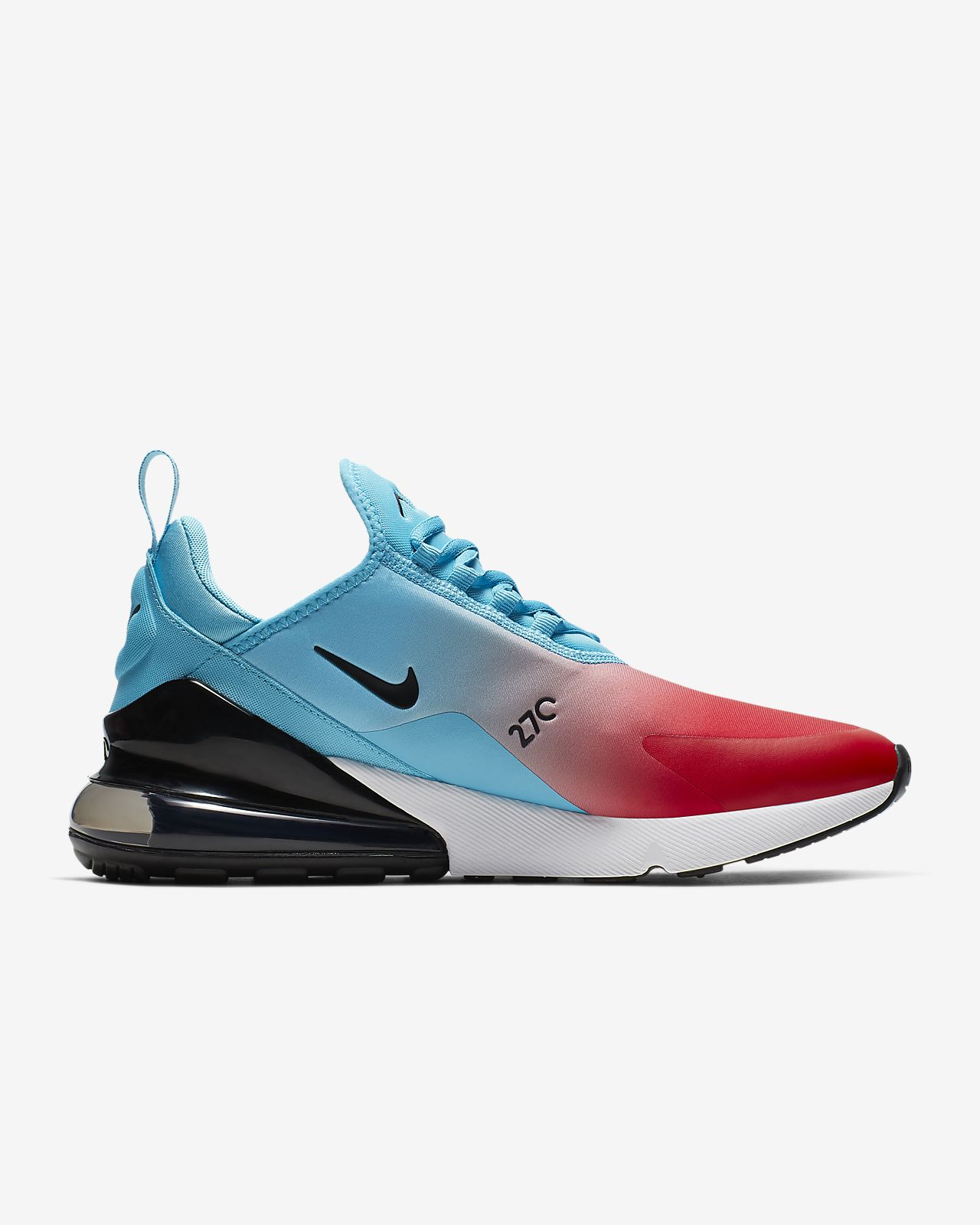 Nike Air Max 270 Men's Shoe. Nike.com Nike Air Max 270 Men's Shoe. Nike.com