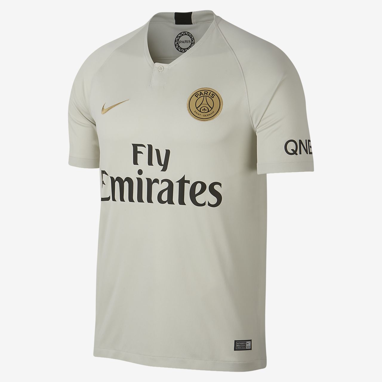 camisetas de futbol Paris Saint Germain venta camisetas de futbol Paris Saint Germain venta
