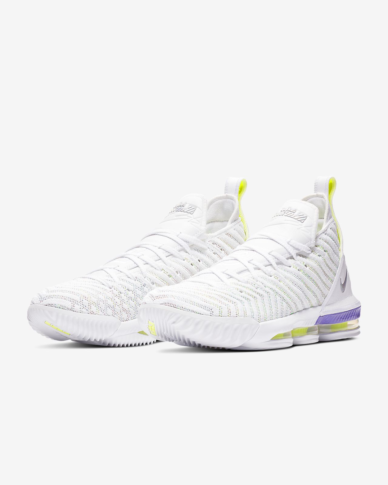 De Lebron Basketball Xbrwdcoe 16be Chaussure kXZwTiOlPu